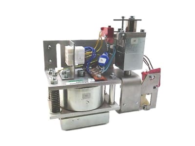 SIEMENS 03070757