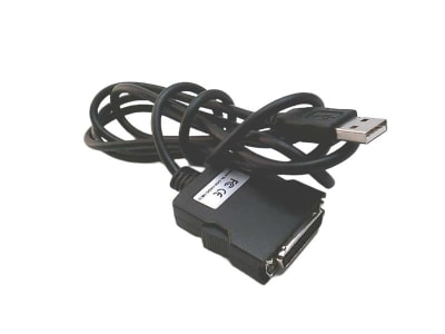 AMACOM USB-100QS