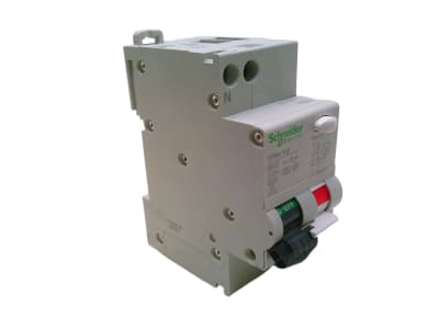 SCHNEIDER ELECTRIC MG19791