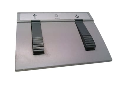 LINAK FSL0W05038