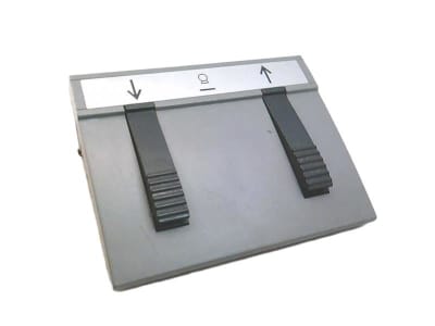 SIEMENS FSR1W03040