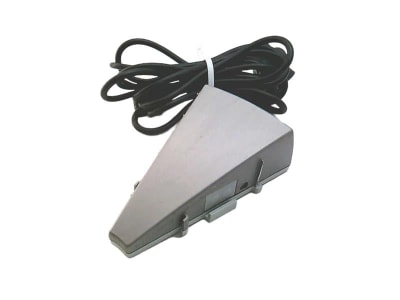 LINAK FSE120282X