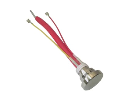 INFINEON T130N-12-E0F