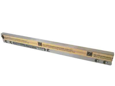 HEIDENHAIN CORP 311-132-01
