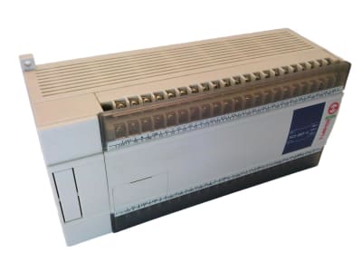 XINJE EC3-60PT-C