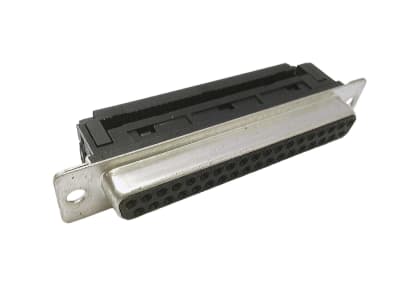 ABB THOMAS & BETTS 636-37SMP001