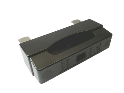 EATON CORPORATION 10-SCH