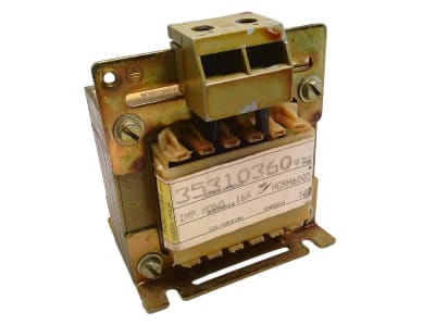FABIO PERINI 35310360