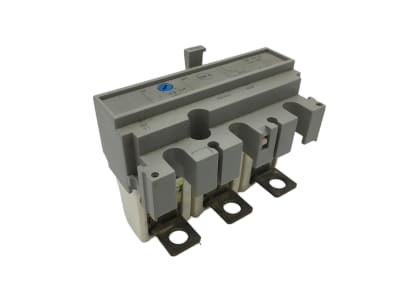 SCHNEIDER ELECTRIC MG30430