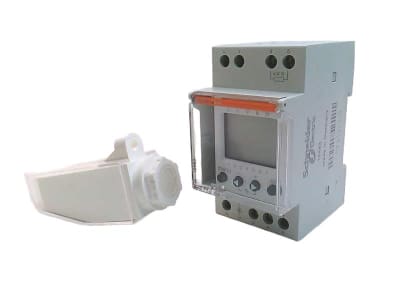 SCHNEIDER ELECTRIC MG15483