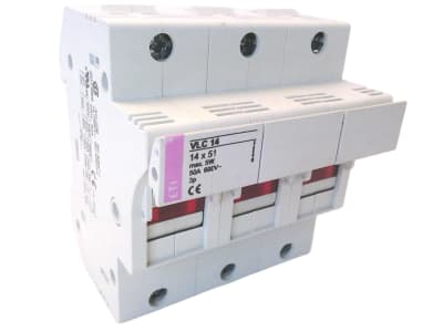 ETI 002544000