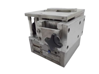 DOVER CORPORATION SMARTDATE-2-S2CPR