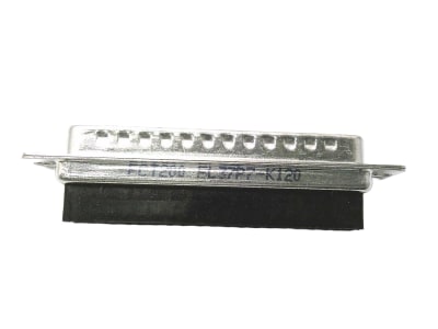 MOLEX FL37P7-K120