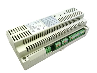 CAME VA/200.00-230V