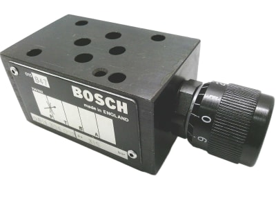 BOSCH 0-811-304-002