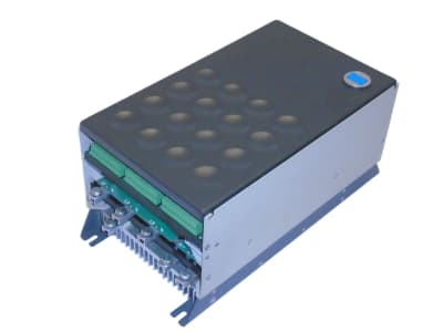 PARKER 545-0420-6-0-0-80-1010-1-00