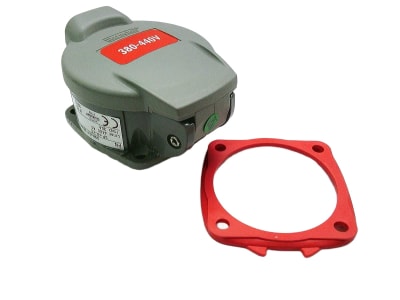 MARECHAL ELECTRIC SA 09N4017Z0365
