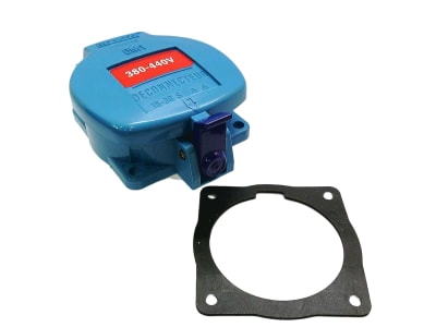 MARECHAL ELECTRIC SA 7114017001