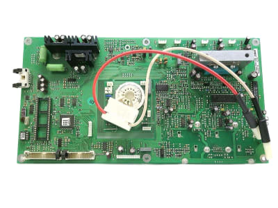 ZOLLNER 9829-6250-0000