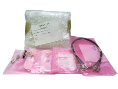 SPERRY MARINE 65600711-2