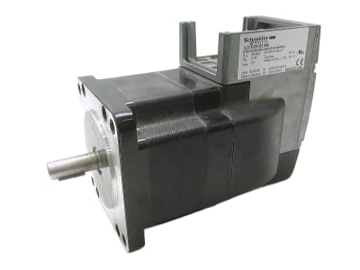 SCHNEIDER ELECTRIC IFS93/2CAN-DS/3DI-B54/O-001WPP41