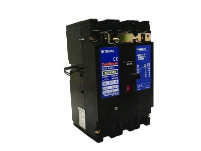 TERASAKI XE225NS-200A