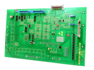 CONVERTEAM 20X4350/80