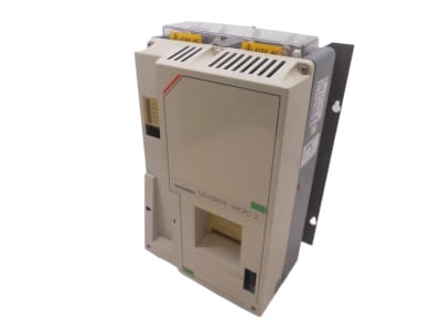 CONVERTEAM RMPA030-4124