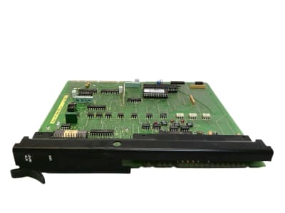 CONVERTEAM 8158-4001