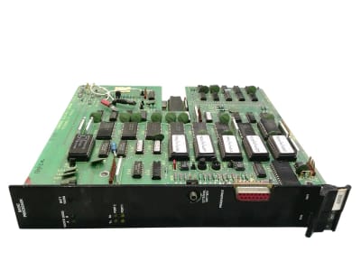 CONVERTEAM 8896-4142