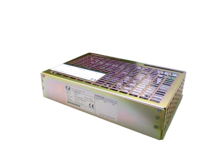 CONVERTEAM GDS1192-6006