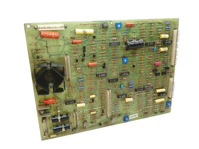 GENERAL ELECTRIC 44A399/52-G02