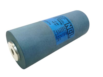 NORFOLK CAPACITORS LIMITED AC3681M1