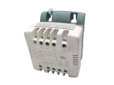 LEGRAND 442-11