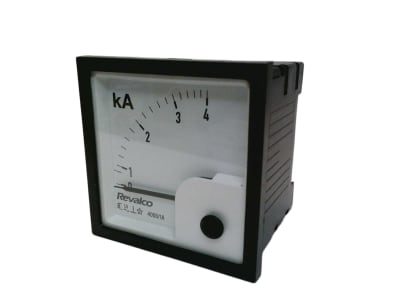 REVALCO ERI72-4K0A-1C1TR