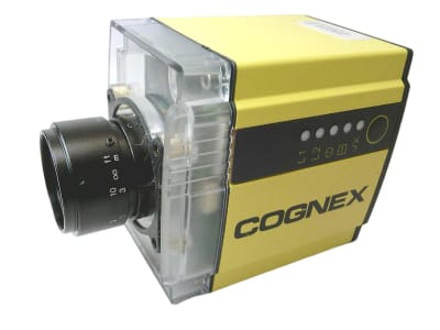 COGNEX DMR-500X