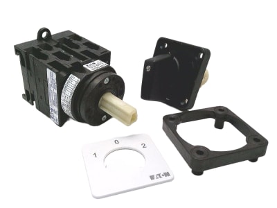 EATON CORPORATION CT03-8212-PAKBQ