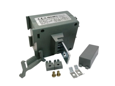REVALCO TARPD21/120A