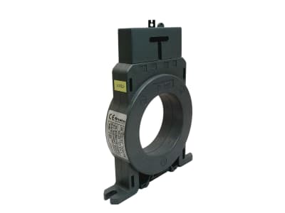 REVALCO TAR61/P100A5P10TR