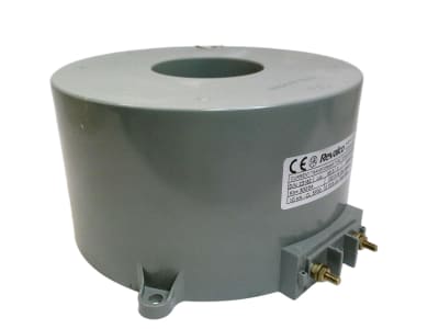 REVALCO TEN60R-300A5P30