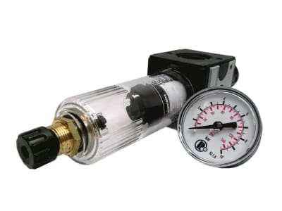 RIEGLER C12-K10