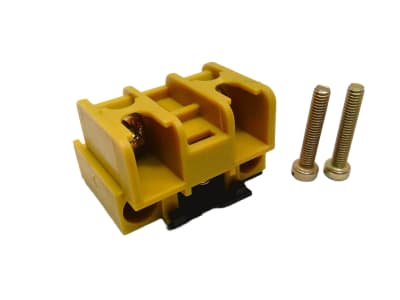 MTE 01-000180-049