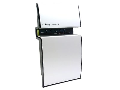 NEDAP 9836640