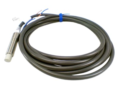 OMRON E2F-X1R5Y1-G
