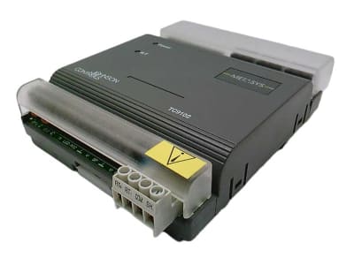JOHNSON CONTROLS TC-9102-0662
