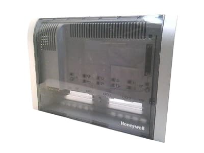 HONEYWELL XL1000C1000