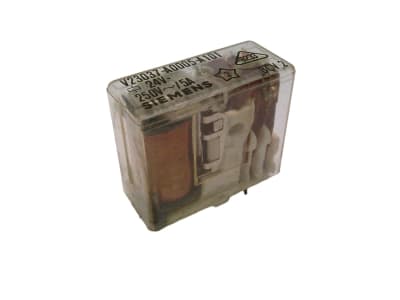 SIEMENS V23037-A0005-A101