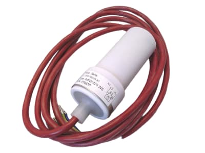 EGE ELEKTRONIK INFW-020-WS