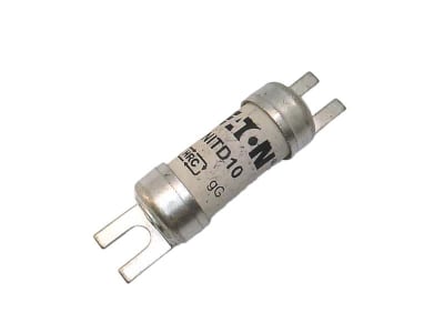 EATON CORPORATION NITD10