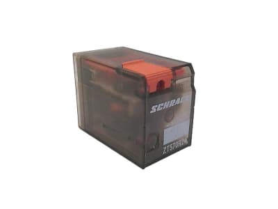 TE CONNECTIVITY ZT570R24